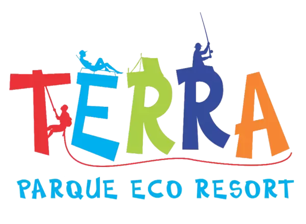 Parques e Hotéis em Pirapozinho - SP