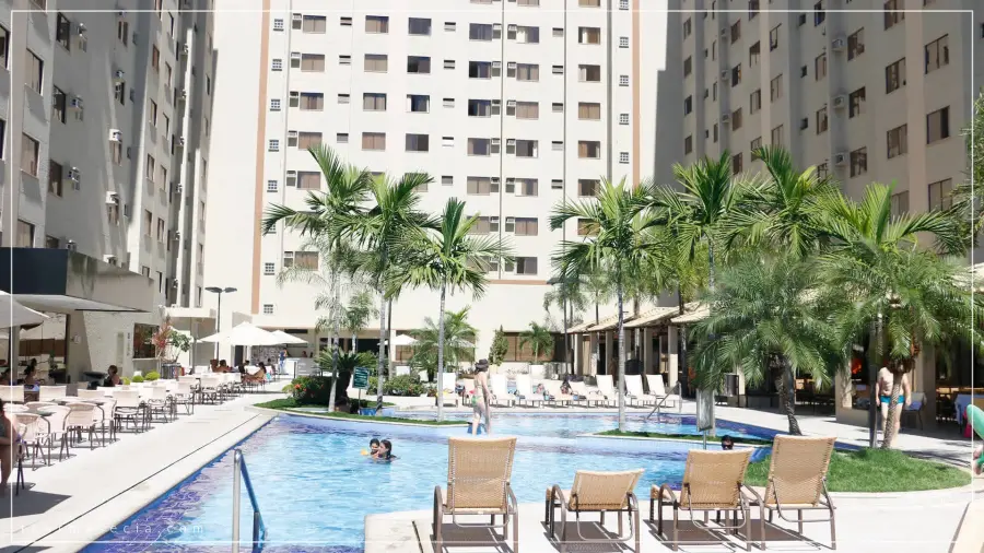 thermas-e-cia-imagem-galeria-boulevard-suite-hotel-em-caldas-novas-go-689a5337866c4_1.webp