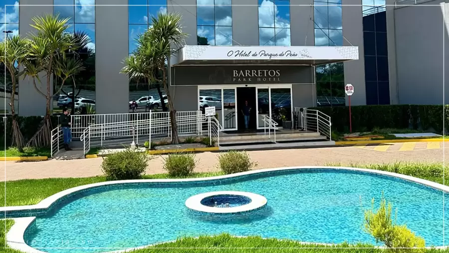 thermas-e-cia-imagem-galeria-hospedagem-barretos-park-hotel-68aa14db19f37_2.webp