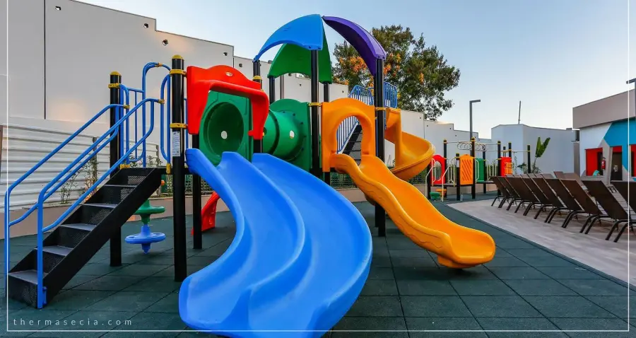 thermas-e-cia-imagem-galeria-hospedagem-enjoy-olimpia-park-resort-em-olimpia-sp-6897b9ee9f5de_3.webp