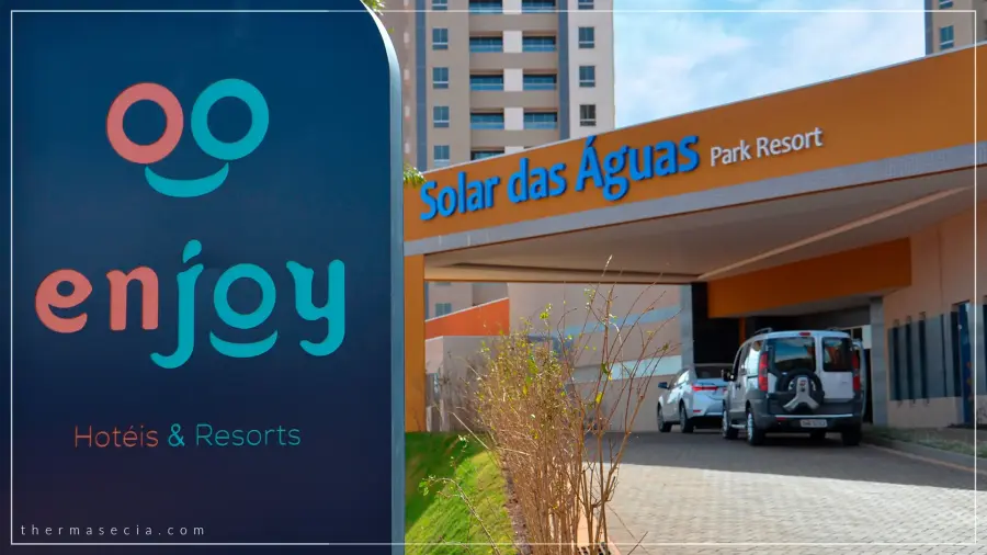 thermas-e-cia-imagem-galeria-hospedagem-enjoy-solar-das-aguas-park-resort-olimpia-sp-6897b9c70f69a_0.webp