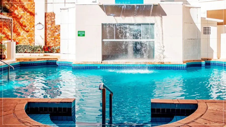 thermas-e-cia-imagem-galeria-hospedagem-hotel-giardino-em-rio-quente-goias-689773e3b0556_0.webp