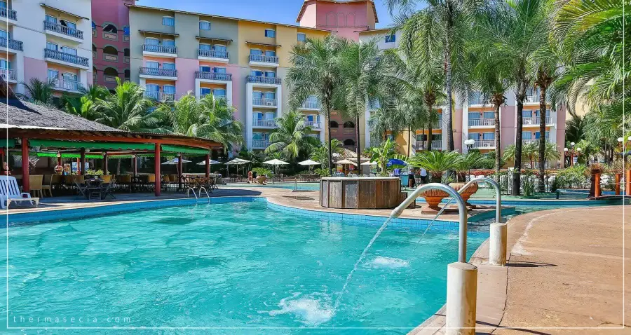 thermas-e-cia-imagem-galeria-hospedagem-thermas-de-olimpia-resort-em-olimpia-sp-6897bbb3e5ec0_3.webp