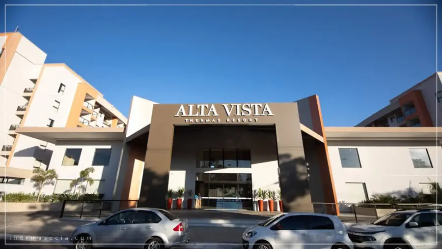 thermas-e-cia-imagem-galeria-hotel-alta-vista-thermas-resort-em-caldas-novas-go-689a584b66323_0.webp