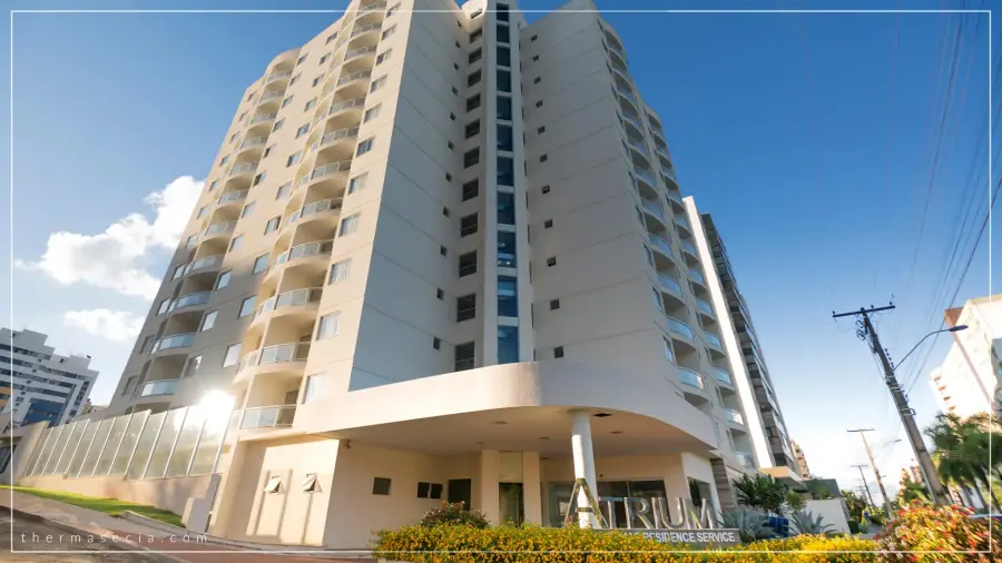 thermas-e-cia-imagem-galeria-hotel-atrium-thermas-residence-service-em-caldas-novas-go-689a53b8620a7_0.webp