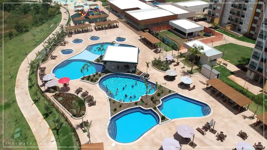 thermas-e-cia-imagem-galeria-ilhas-do-lago-eco-resort-em-caldas-novas-go-689a53e96ef19_2.webp