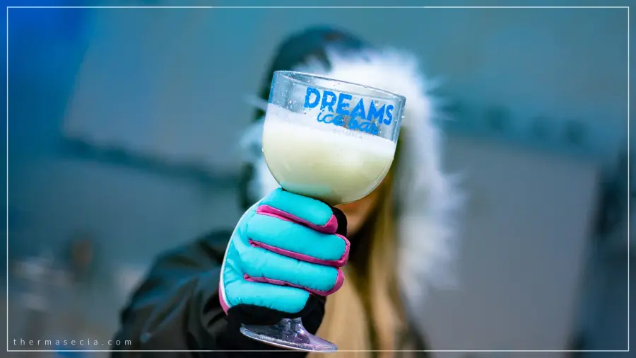 thermas-e-cia-imagem-galeria-ingresso-dreams-ice-bar-em-olimpia-sp-6a723eaf5264e_0.webp