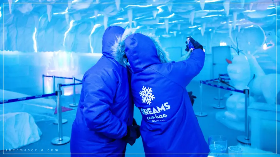 thermas-e-cia-imagem-galeria-ingresso-dreams-ice-bar-em-olimpia-sp-6a723eafa8623_1.webp