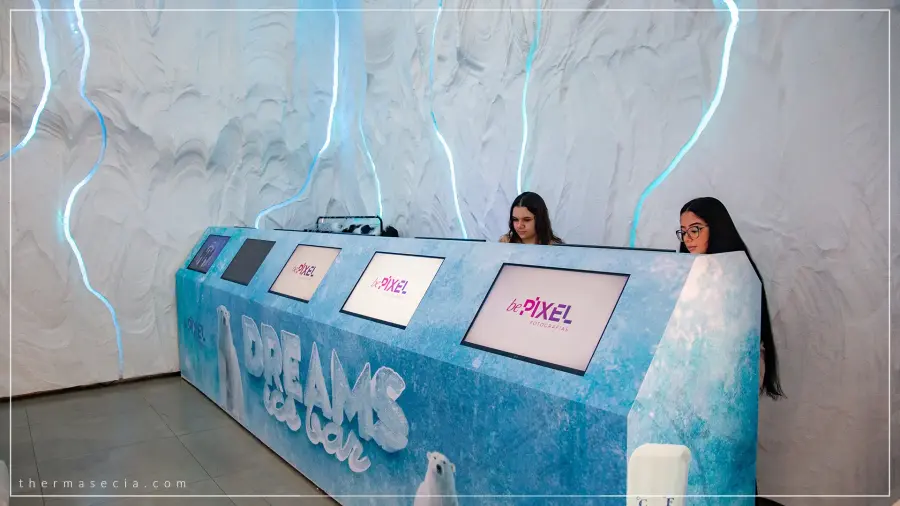 thermas-e-cia-imagem-galeria-ingresso-dreams-ice-bar-em-olimpia-sp-6a723eb0d8803_4.webp