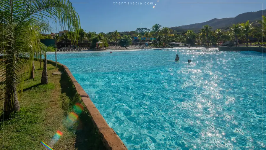 thermas-e-cia-imagem-galeria-ingresso-hot-park-em-rio-quente-goias-6897713b54271_4.webp