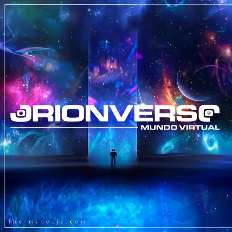 thermas-e-cia-imagem-galeria-ingresso-orionverso-mundo-virtual-6897b3ec2f6d7_0.webp