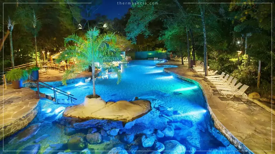 thermas-e-cia-imagem-galeria-ingresso-parque-das-fontes-rio-quente-resorts-68977298bd121_2.webp