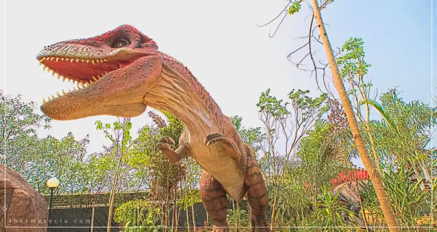 thermas-e-cia-imagem-galeria-ingresso-vale-dos-dinossauros-em-olimpia-sp-6897b3418b999_3.webp