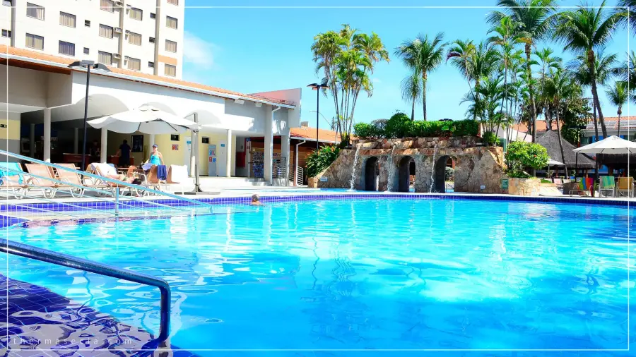 thermas-e-cia-imagem-galeria-prive-thermas-hotel-em-caldas-novas-go-689a57f72d3c8_1.webp