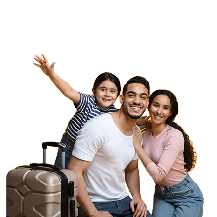 Resorts em Olímpia para Férias de Julho | Diversão de Inverno