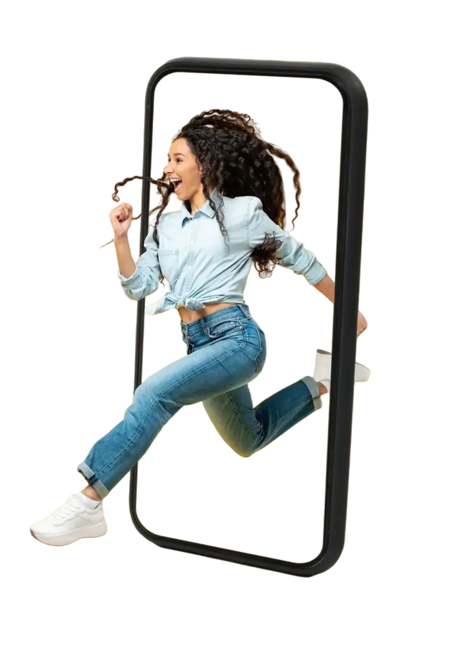 Ingresso diRoma Acqua Park | compre on-line, evite filas e pague parcelado