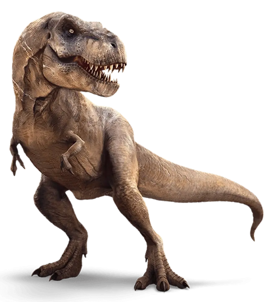 Ingresso Vale dos Dinossauros em Olímpia SP | Compre antecipado