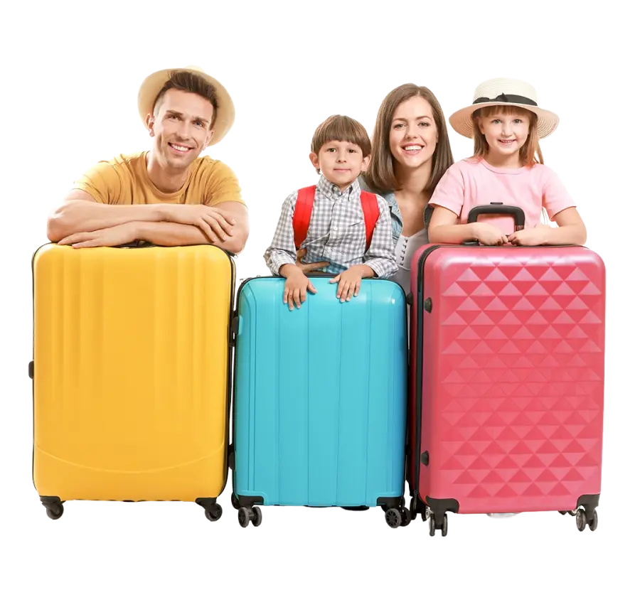 Prive Thermas Hotel em Caldas Novas GO