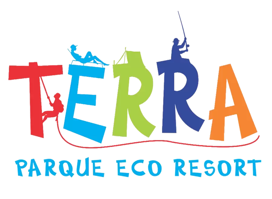 Terra Parque Eco Resort: Aventura, Vulcão e Natureza em Pirapozinho - SP