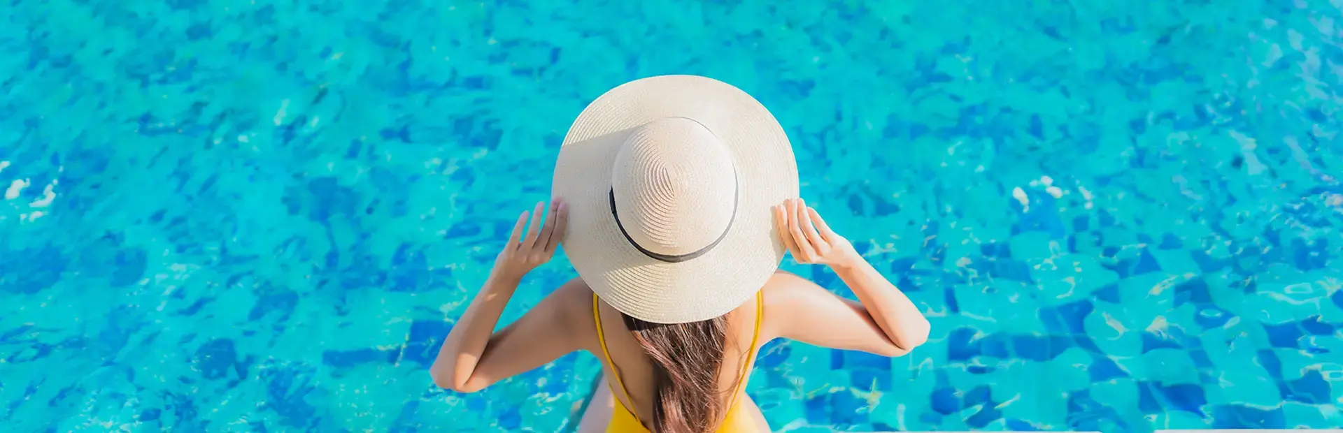 Hotéis em Caldas Novas